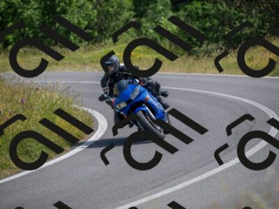 202506151042-M01_1034_m1_