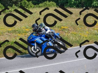 202506151042-M01_1035_m1_