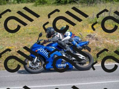 202506151042-M01_1036_m1_