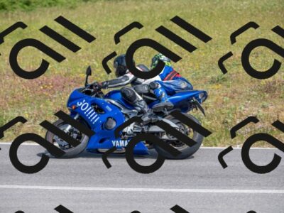 202506151042-M01_1037_m1_