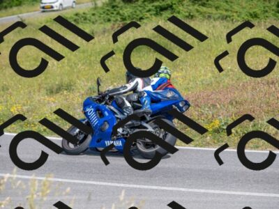 202506151042-M01_1038_m1_