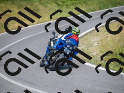 202506151042-M01_1039_m1_