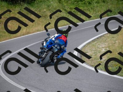 202506151042-M01_1040_m1_