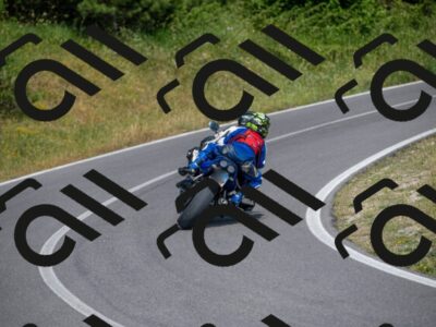 202506151042-M01_1041_m1_