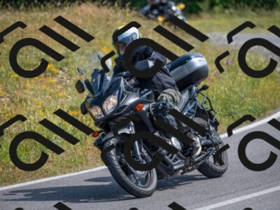 202506151042-M01_1042_m1_