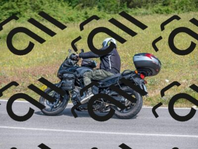 202506151042-M01_1044_m1_