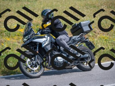 202506151042-M01_1045_m1_