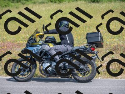 202506151042-M01_1046_m1_