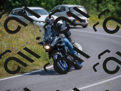 202506151042-M01_1048_m1_