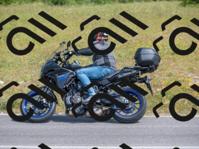 202506151042-M01_1049_m1_