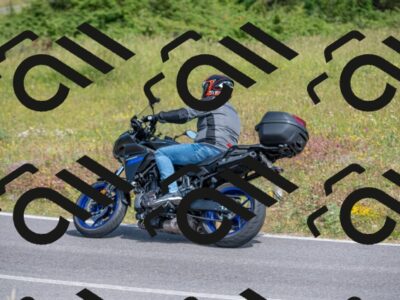 202506151042-M01_1050_m1_