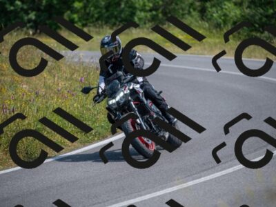 202506151043-M01_1051_m1_