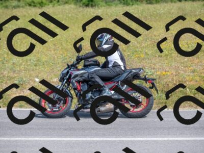 202506151043-M01_1052_m1_