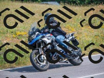 202506151043-M01_1053_m1_