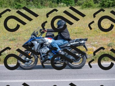 202506151043-M01_1054_m1_