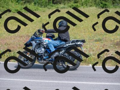 202506151043-M01_1055_m1_