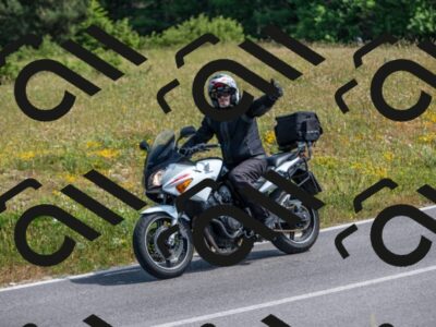 202506151043-M01_1057_m1_