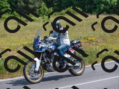 202506151043-M01_1058_m1_