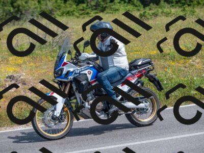 202506151043-M01_1059_m1_