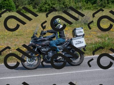 202506151043-M01_1060_m1_