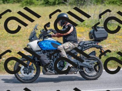 202506151043-M01_1062_m1_