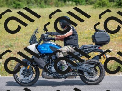 202506151043-M01_1063_m1_