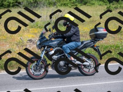 202506151043-M01_1064_m1_