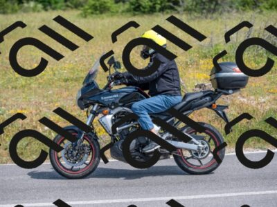 202506151044-M01_1065_m1_