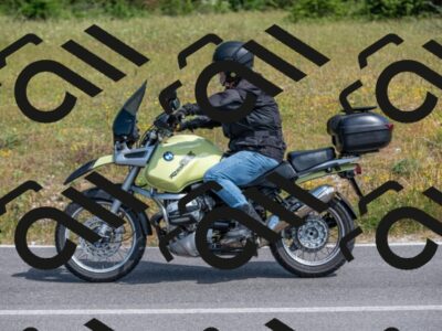 202506151044-M01_1066_m1_