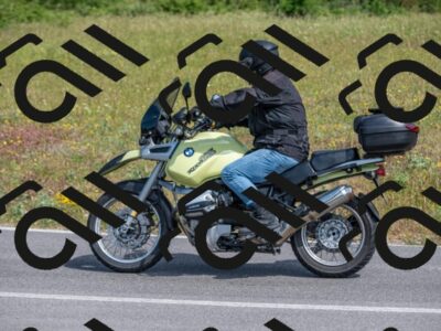 202506151044-M01_1067_m1_