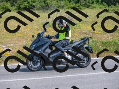 202506151044-M01_1068_m1_