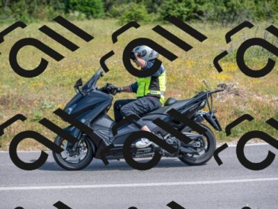 202506151044-M01_1069_m1_