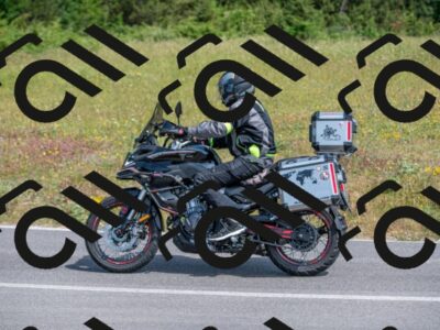 202506151044-M01_1071_m1_