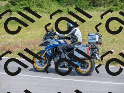 202506151044-M01_1073_m1_