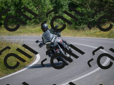 202506151045-M01_1074_m1_