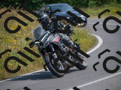 202506151045-M01_1075_m1_