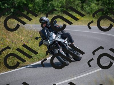 202506151045-M01_1081_m1_