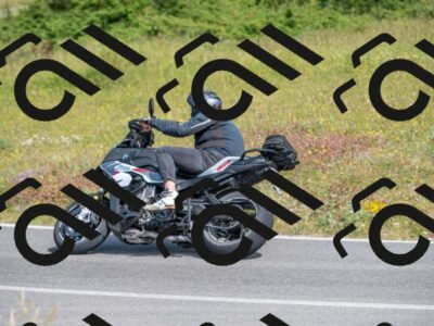 202506151045-M01_1084_m1_