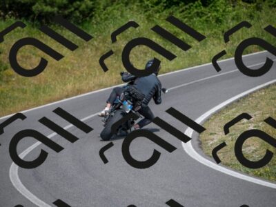 202506151045-M01_1085_m1_