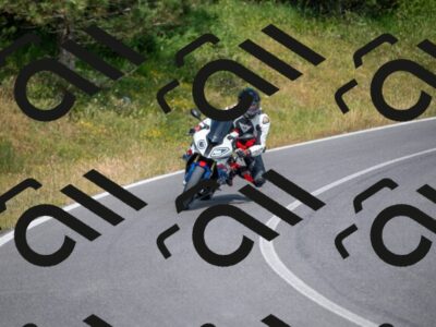 202506151047-M01_1086_m1_