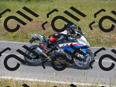 202506151047-M01_1088_m1_