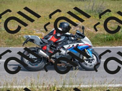 202506151047-M01_1089_m1_