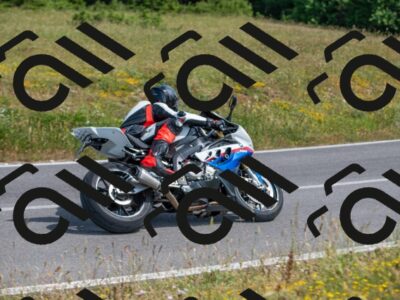 202506151047-M01_1090_m1_