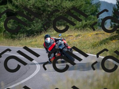 202506151047-M01_1092_m1_