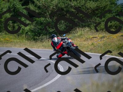 202506151047-M01_1093_m1_