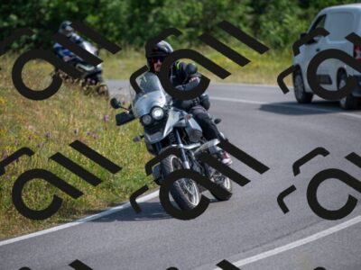 202506151048-M01_1095_m1_