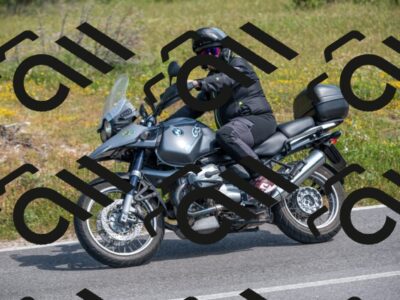 202506151048-M01_1096_m1_