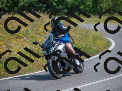 202506151048-M01_1097_m1_