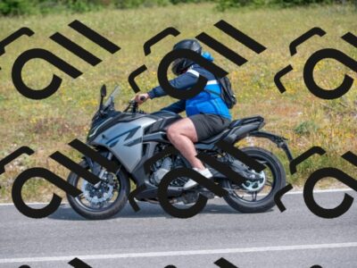 202506151048-M01_1098_m1_