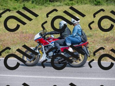 202506151049-M01_1100_m1_